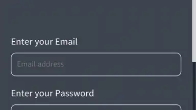 Doitify screenshot 3
