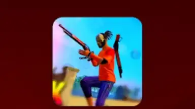 Regedit FFH4X screenshot 10