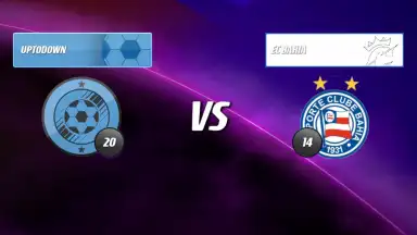 Champions Elite Football screenshot 12
