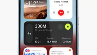 Launcher OS 2026 screenshot 6