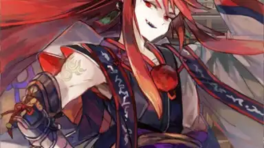Otogi: Spirit Agents screenshot 1
