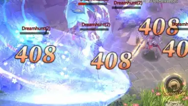 Strive for Glory screenshot 8