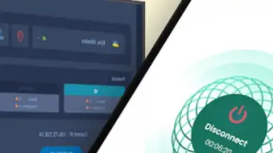VPN Indonesia screenshot 7