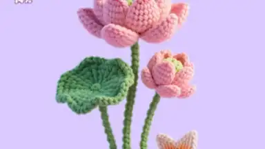 Wool Frenzy screenshot 3