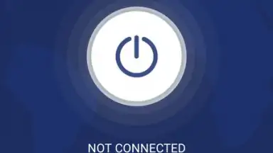 Super VPN screenshot 5