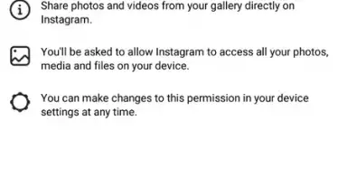 Instagram Lite screenshot 9