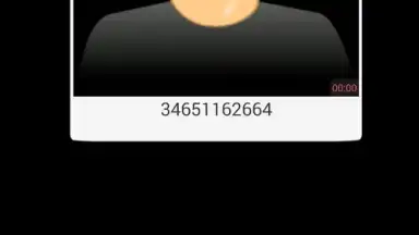 WiCall screenshot 3