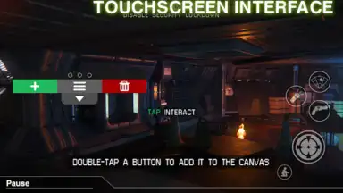 Alien: Isolation screenshot 21