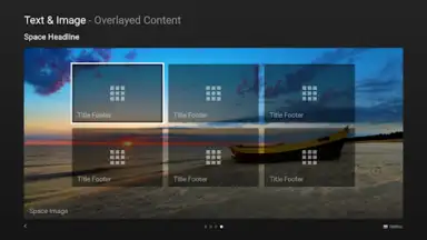 Media Station X screenshot 2