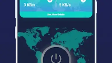VPN Pro screenshot 4