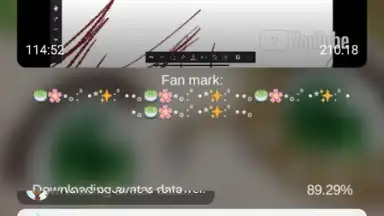 REALITY screenshot 6