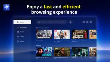 BrowseHere screenshot 13