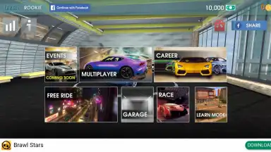 Driving School Simulator screenshot 8