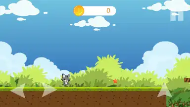 cat bros screenshot 11