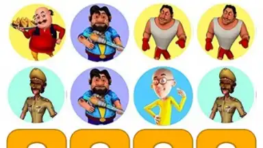 Memory Game 2022 screenshot 6