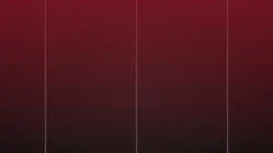 ReSound Smart 3D screenshot 5