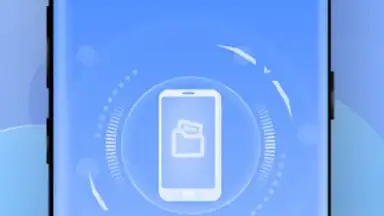 Wide Files screenshot 6