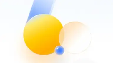 Imou Life screenshot 4