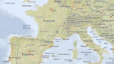 All-In-One Offline Maps screenshot 12