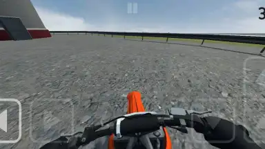 Wheelie Life 2 screenshot 12