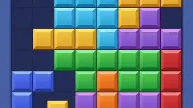 Block Blast! screenshot 4