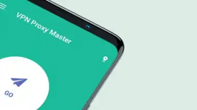 Snap Master VPN screenshot 1