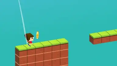 Jumpy screenshot 1