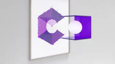 Google Play Services for AR screenshot 1