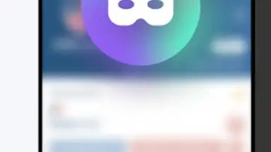 USA VPN - Get USA IP screenshot 3