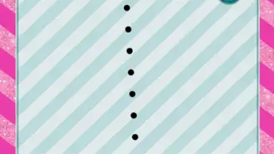 LOL Surprise Ball Pop screenshot 5