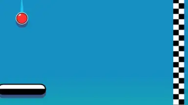 Stickman Hook screenshot 5