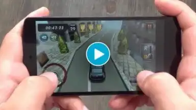 ShredIt Mobile screenshot 1