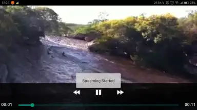 Appbloo FB Video Downloader screenshot 4