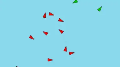 Ship Doc screenshot 3
