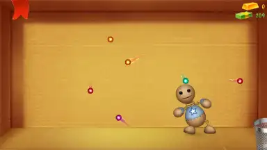 Kick the Buddy: Second Kick screenshot 6