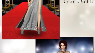 Fashion Empire screenshot 4