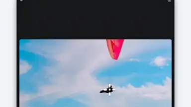 Tracket screenshot 7