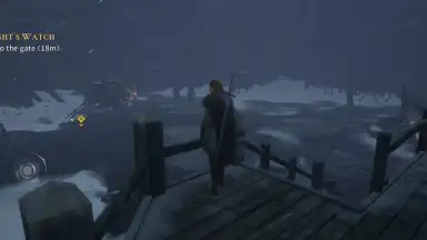 Game of Thrones: Kingsroad screenshot 7