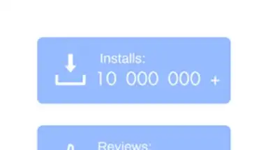 JAX VPN screenshot 4