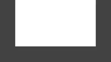Sate Kyite Downloader screenshot 4