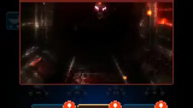 Dead Shell: Roguelike RPG screenshot 9