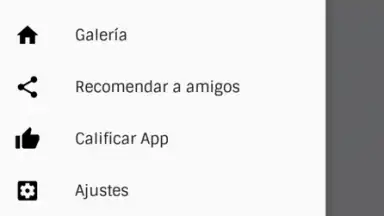 Guardar Estados de WhatsApp screenshot 4