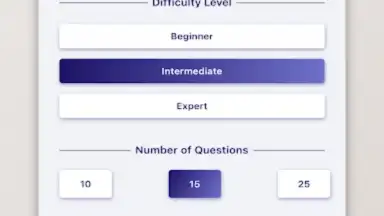 Swift Tutorial - Simplified screenshot 4