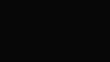 Telegram (Google Play version) screenshot 2
