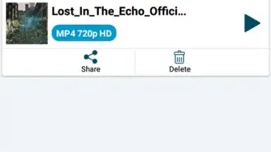 Tubidy App - Mp3 Downloader screenshot 3