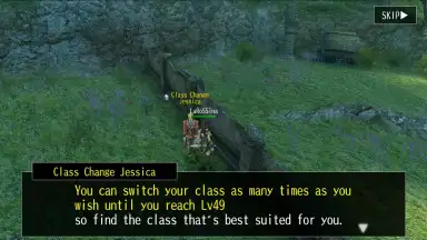 AVABEL Online screenshot 2