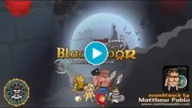 blackmoor screenshot 1