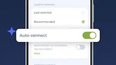 VPN USA screenshot 11