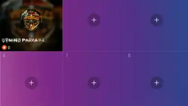 BIGO LIVE Lite screenshot 7