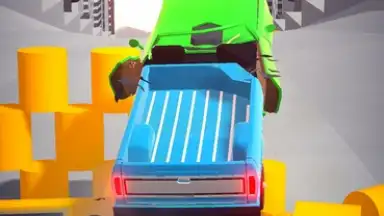 Car Safety Check screenshot 5